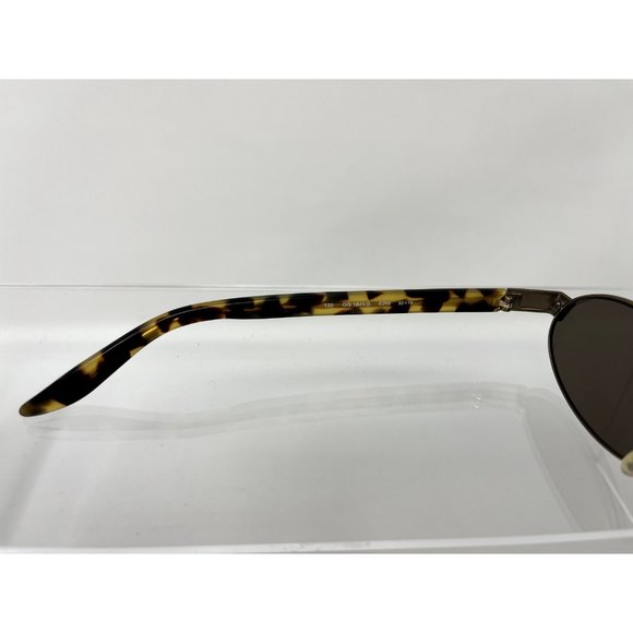 Gucci Sunglasses - GG 1641/S E2W - Picture 5 of 11
